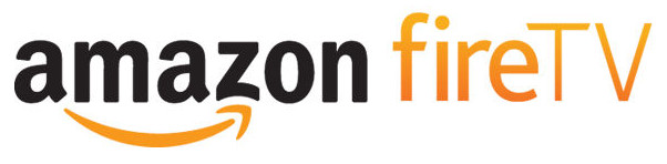 Fire TV App