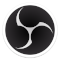 OBS Cloud Server