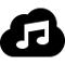 Cloud Video Logging