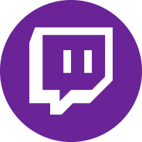 Twitch TV App