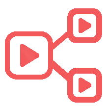 Video Restream