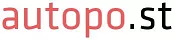 autopo.st